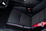 2025 Porsche 718 GTS 4.0 Pompano Beach FL