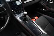 2025 Porsche 718 GTS 4.0 Pompano Beach FL