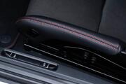 2025 Porsche 718 GTS 4.0 Pompano Beach FL
