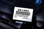 2025 Porsche 718 GTS 4.0 Pompano Beach FL