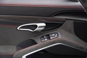 2025 Porsche 718 GTS 4.0 Pompano Beach FL