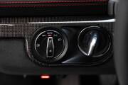2025 Porsche 718 GTS 4.0 Pompano Beach FL