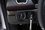 2025 Porsche 718 GTS 4.0 Pompano Beach FL