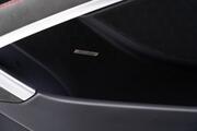 2025 Porsche 718 GTS 4.0 Pompano Beach FL