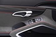 2025 Porsche 718 GTS 4.0 Pompano Beach FL