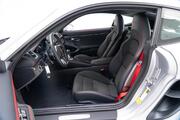 2025 Porsche 718 GTS 4.0 Pompano Beach FL