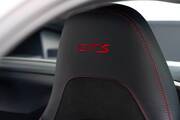2025 Porsche 718 GTS 4.0 Pompano Beach FL