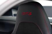 2025 Porsche 718 GTS 4.0 Pompano Beach FL