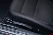 2025 Porsche 718 GTS 4.0 Pompano Beach FL