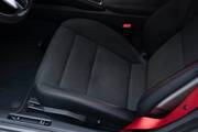 2025 Porsche 718 GTS 4.0 Pompano Beach FL