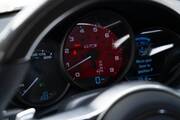 2025 Porsche 718 GTS 4.0 Pompano Beach FL