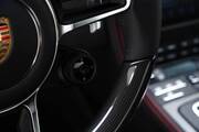 2025 Porsche 718 GTS 4.0 Pompano Beach FL