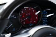 2025 Porsche 718 GTS 4.0 Pompano Beach FL