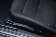 2025 Porsche 718 GTS 4.0 Pompano Beach FL