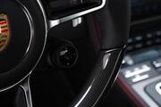2025 Porsche 718 GTS 4.0 Pompano Beach FL