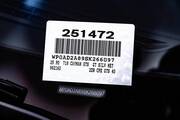 2025 Porsche 718 GTS 4.0 Pompano Beach FL