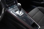 2025 Porsche 718 GTS 4.0 Pompano Beach FL