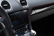 2025 Porsche 718 GTS 4.0 Pompano Beach FL