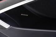 2025 Porsche 718 GTS 4.0 Pompano Beach FL