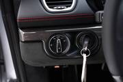 2025 Porsche 718 GTS 4.0 Pompano Beach FL