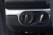 2025 Porsche 718 S Pompano Beach FL