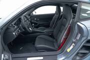 2025 Porsche 718 S Pompano Beach FL