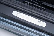 2025 Porsche 718 S Pompano Beach FL