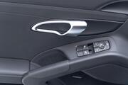 2025 Porsche 718 S Pompano Beach FL