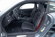 2025 Porsche 718 S Pompano Beach FL
