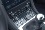 2025 Porsche 718 S Pompano Beach FL