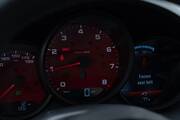 2025 Porsche 718 S Pompano Beach FL
