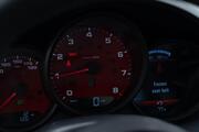 2025 Porsche 718 S Pompano Beach FL