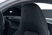 2025 Porsche 718 S Pompano Beach FL