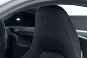 2025 Porsche 718 S Pompano Beach FL