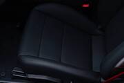 2025 Porsche 718 S Pompano Beach FL