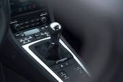 2025 Porsche 718 S Pompano Beach FL