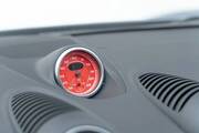 2025 Porsche 718 S Pompano Beach FL