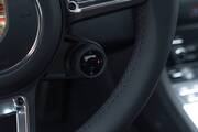 2025 Porsche 718 S Pompano Beach FL