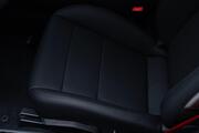 2025 Porsche 718 S Pompano Beach FL