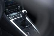 2025 Porsche 718 S Pompano Beach FL