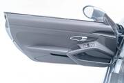 2025 Porsche 718 S Pompano Beach FL