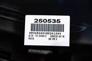 2025 Porsche 718 S Pompano Beach FL