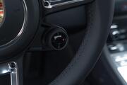 2025 Porsche 718 S Pompano Beach FL