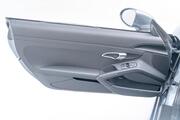 2025 Porsche 718 S Pompano Beach FL