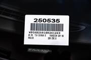 2025 Porsche 718 S Pompano Beach FL