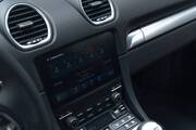 2025 Porsche 718 S Pompano Beach FL