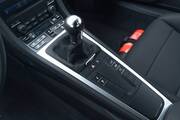 2025 Porsche 718 S Pompano Beach FL