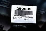 2025 Porsche 718 S Pompano Beach FL