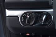 2025 Porsche 718 S Pompano Beach FL