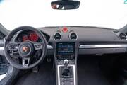 2025 Porsche 718 S Pompano Beach FL